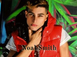 NoahSmith