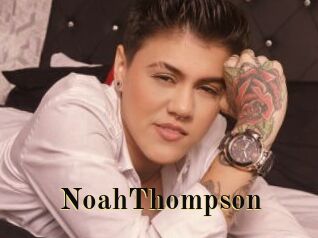 NoahThompson