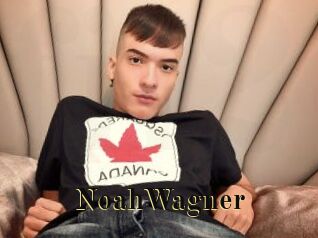 NoahWagner