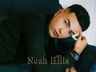 Noah_Hills