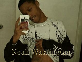 Noah_Washington