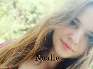 Noalle