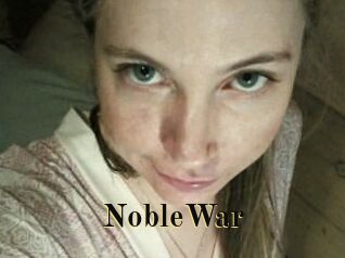 NobleWar