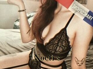 Nocti_s