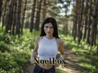 NoelFox