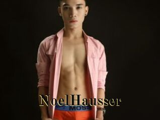 NoelHausser