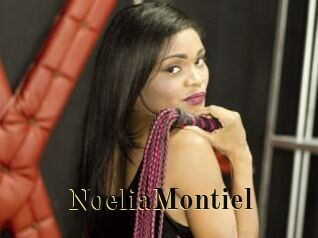 NoeliaMontiel