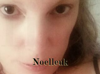 Noelleuk