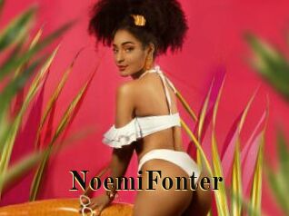 NoemiFonter