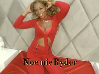 NoemieRyder