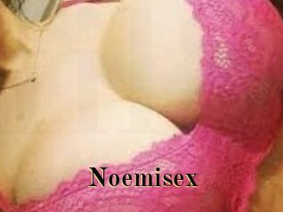 Noemisex