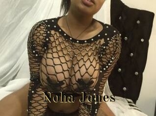 Noha_Jones