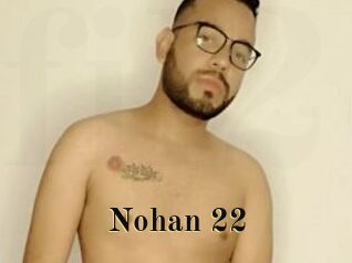 Nohan_22
