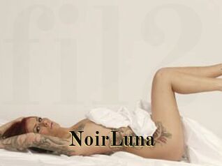 NoirLuna