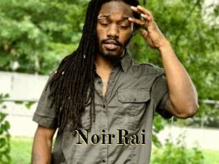 NoirRai