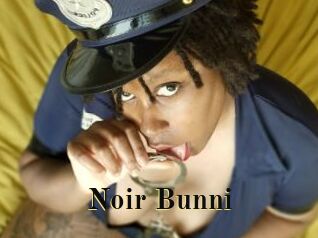 Noir_Bunni