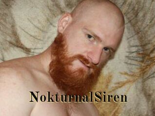 NokturnalSiren