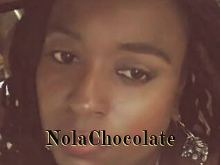 NolaChocolate
