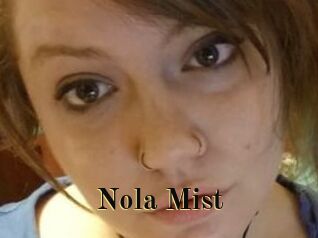 Nola_Mist