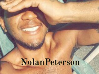 Nolan_Peterson