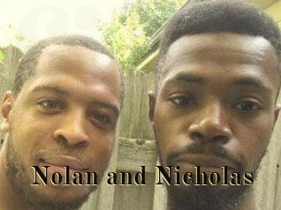 Nolan_and_Nicholas