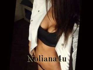Noliana4u
