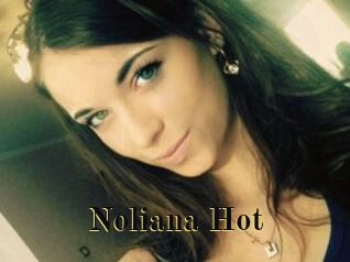 Noliana_Hot
