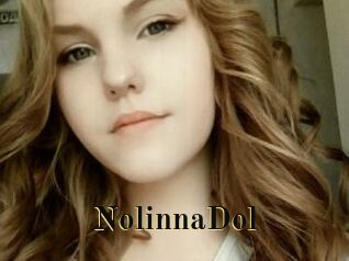 NolinnaDol