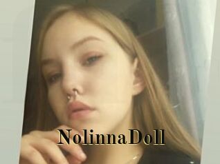 NolinnaDoll