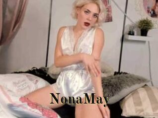 NonaMay