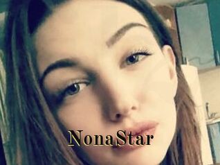 NonaStar