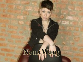 NonaWang