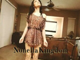 NonellaKingdom