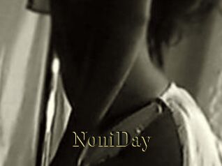 NoniDay