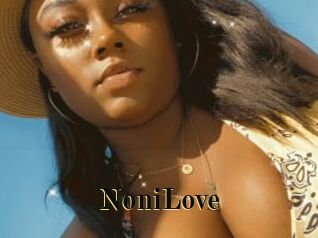 NoniLove