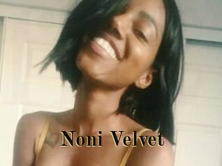Noni_Velvet