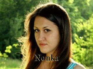 Nonka