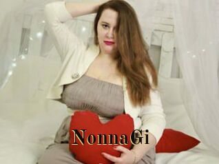 NonnaGi