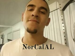 NorCalAL