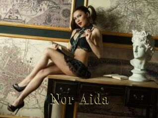 Nor_Aida
