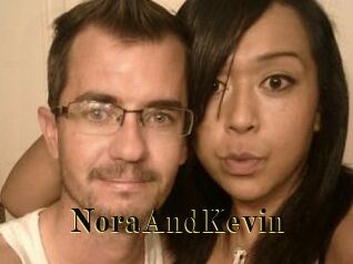 NoraAndKevin