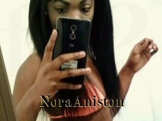 Nora_Aniston