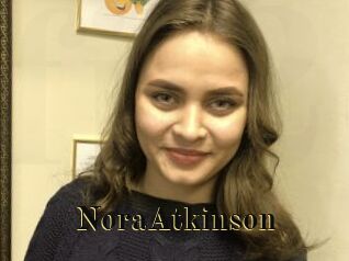 NoraAtkinson
