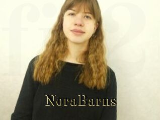 NoraBarns