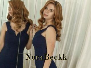 NoraBeckk
