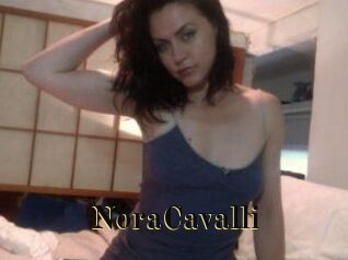 Nora_Cavalli