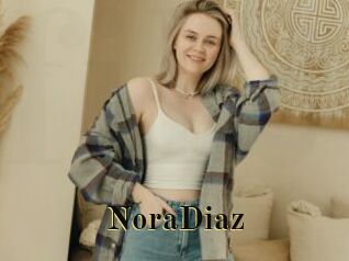 NoraDiaz