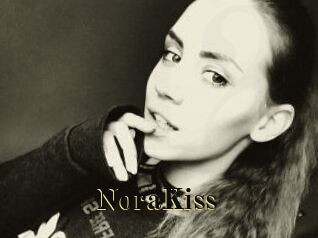 NoraKiss_