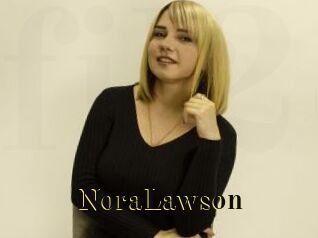 NoraLawson