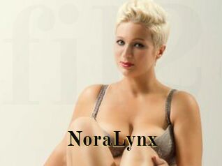 NoraLynx